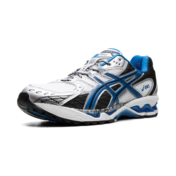 asics-gel-nimbus 1203A543-101