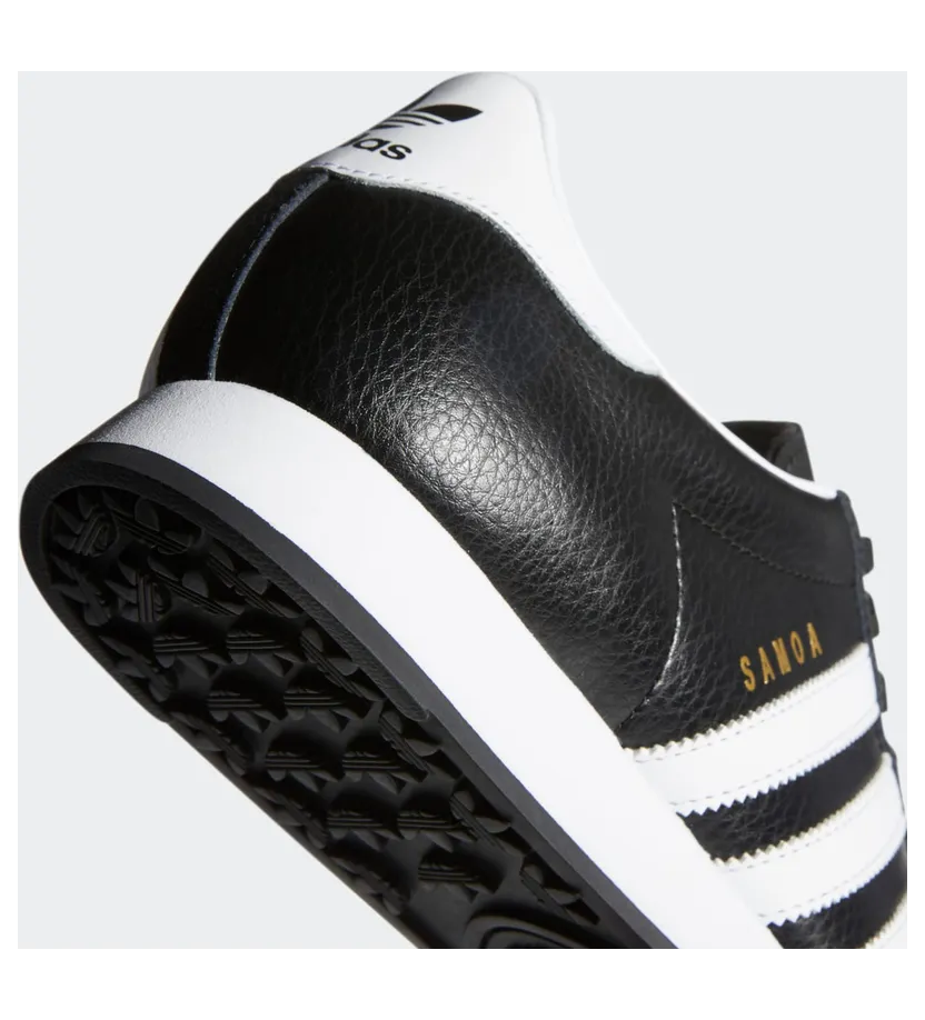 adidas-samoa 019351