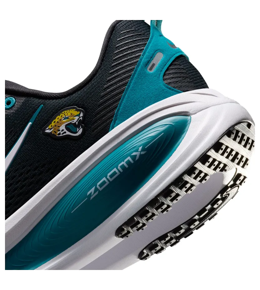 nike-vomero-18 IQ6000-001
