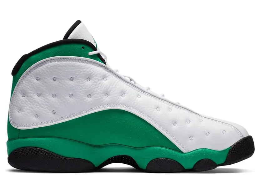 air-jordan-13 DB6537-113