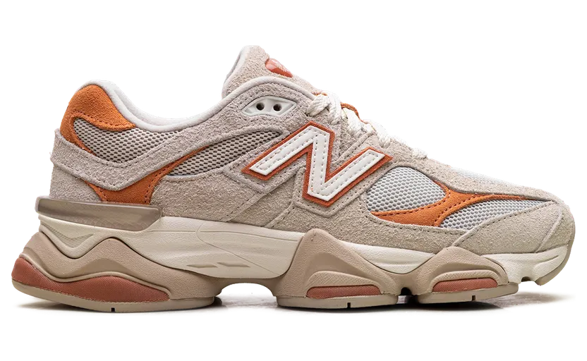 new-balance-9060 U9060FCW