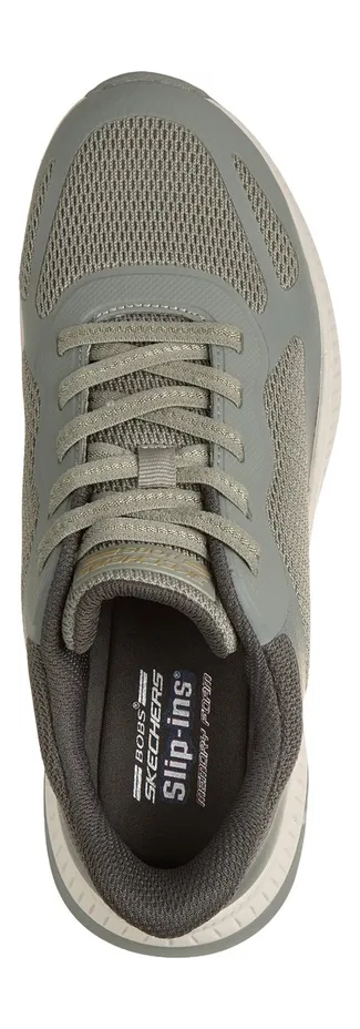 skechers-slip-ins 117624_OLMT