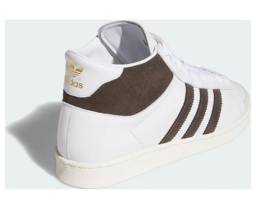 adidas-jabbar JP6497