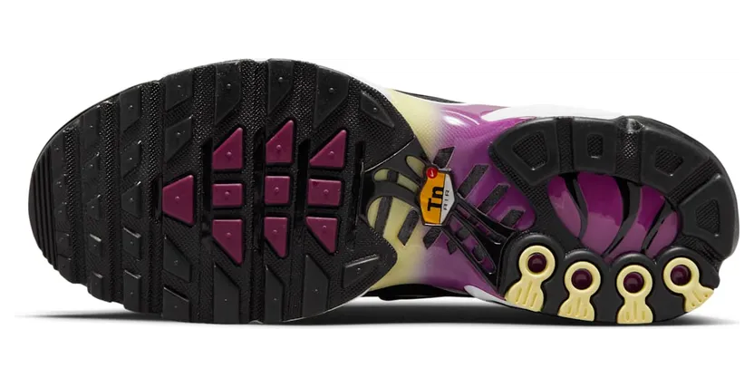 nike-air-max FN3485-001