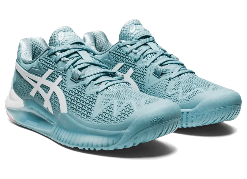 asics-gel-resolution 1042A072.408