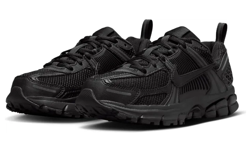 nike-air-zoom HF6998-001