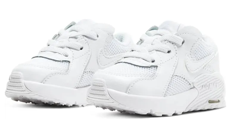 nike-air-max CD6893-100