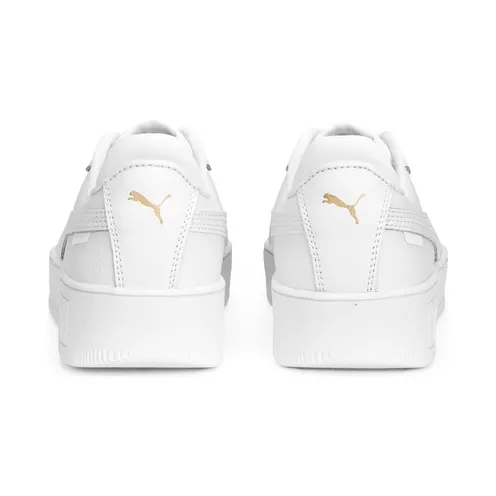 puma-carina 389390-01