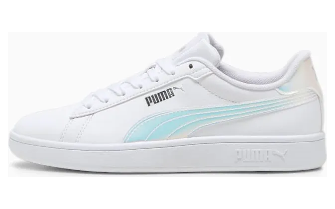 puma-carina 398292-01
