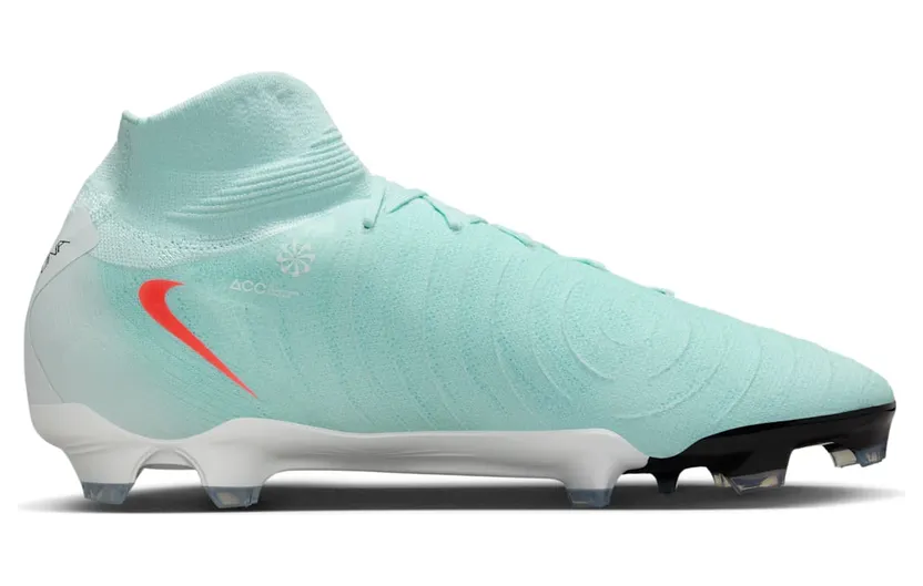 nike-phantom FJ2575-300