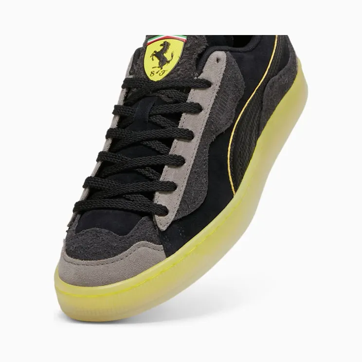 puma-scuderia-ferrari 308492-01