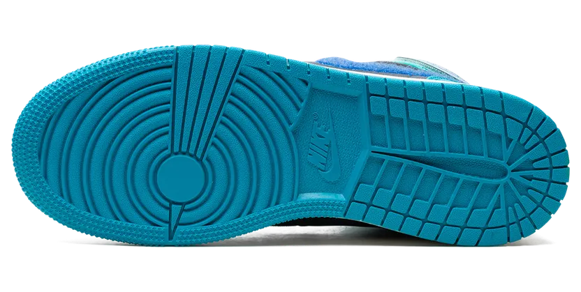air-jordan-1 FJ9482-004