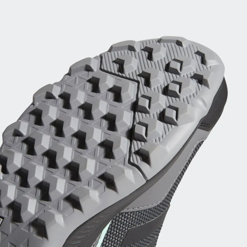adidas-terrex BC0978