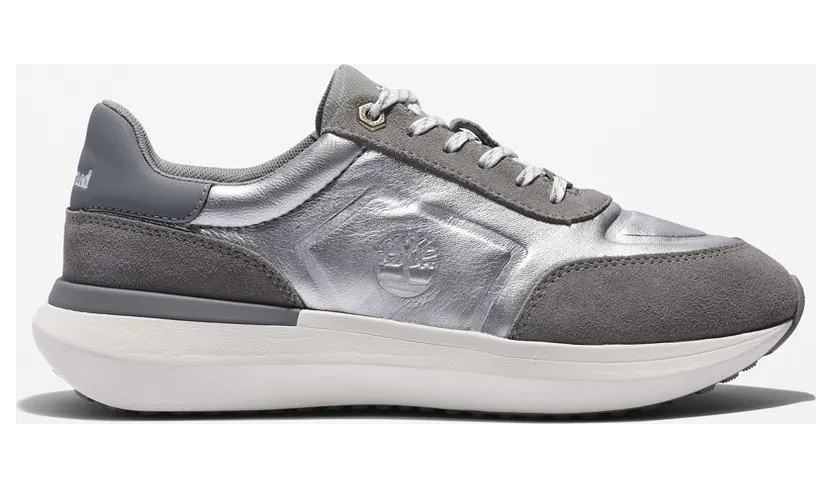 timberland-sneaker A2QU2040
