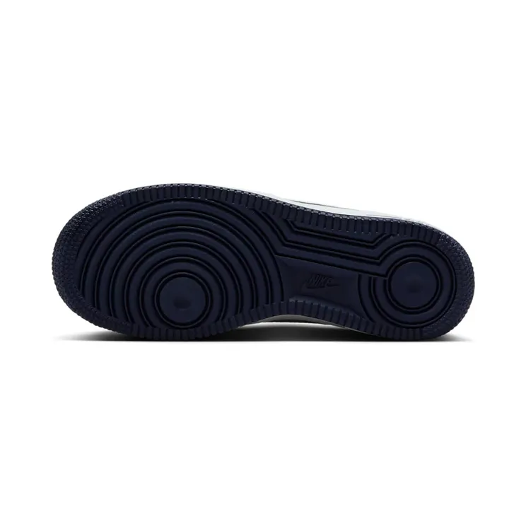 nike-air-force HF0952-001