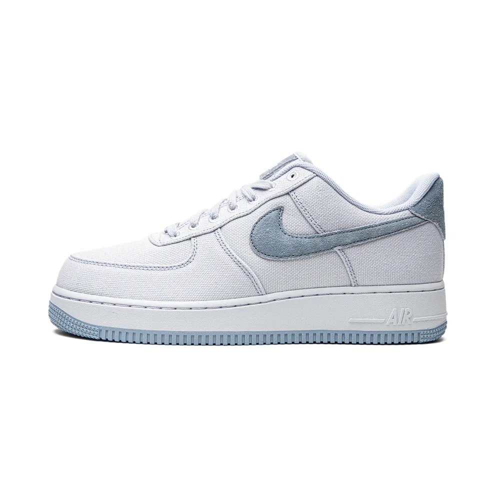 Nike Air Force 1 Low “Dip Dye” (DQ8233-001)