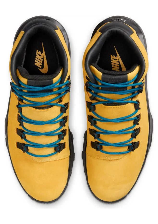 nike-cygnal FV4332-700