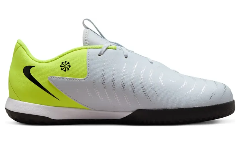 nike-phantom FJ2609-003
