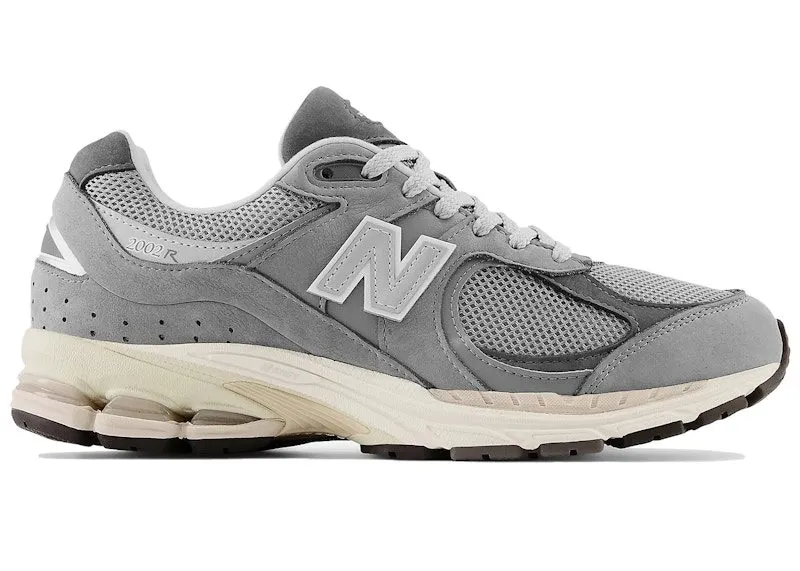 New Balance 2002R Shadow Grey (M2002RNM)