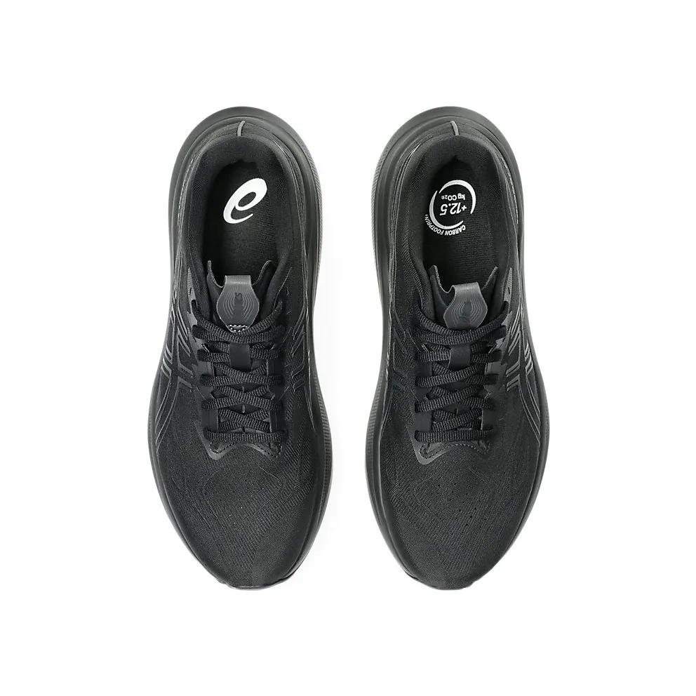 ASICS GT-2000 14 “Black / Graphite Grey” (1011C056-002)