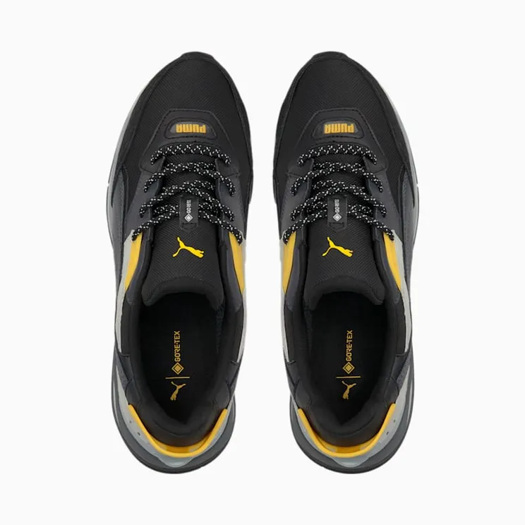 puma-mirage-sport 382640-01