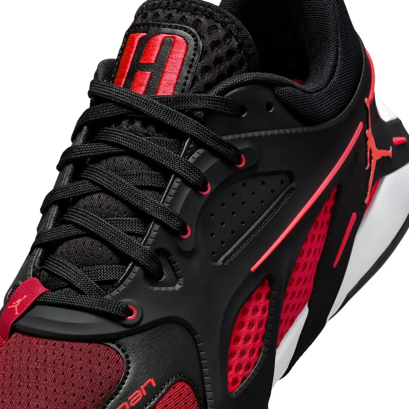 Jordan Heir Bred (FQ3858-006)