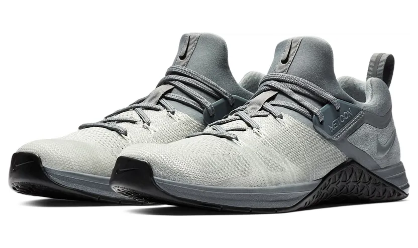 nike-flyknit AQ8022-002