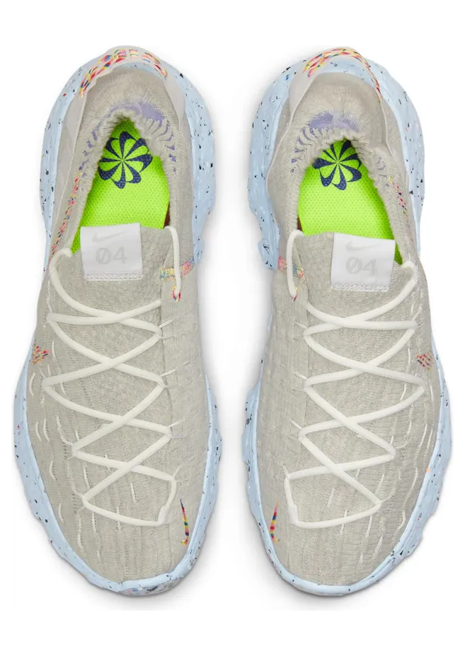 nike-space-hippie CZ6398-102