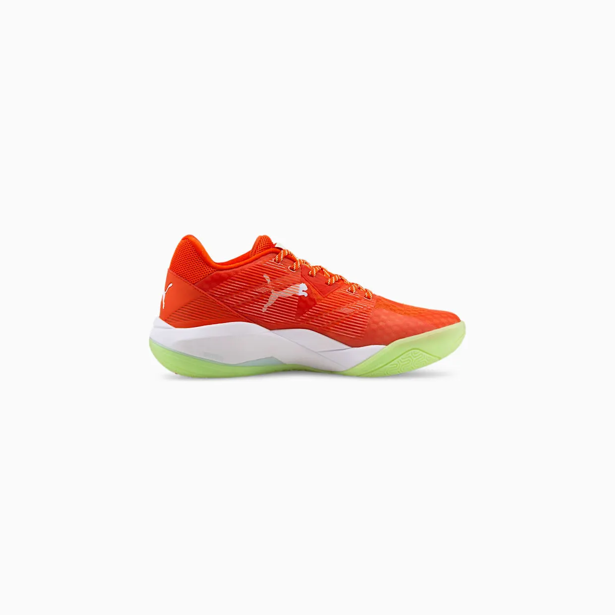 puma-eliminate 106460-04