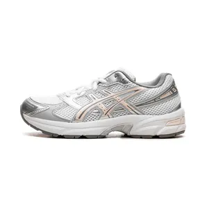 Asics Gel-1130 GS “White Pearl Pink” (1204A169-101)