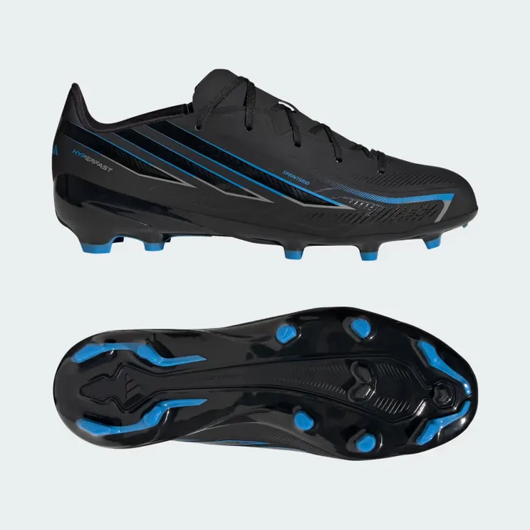 adidas-f50 KK1398