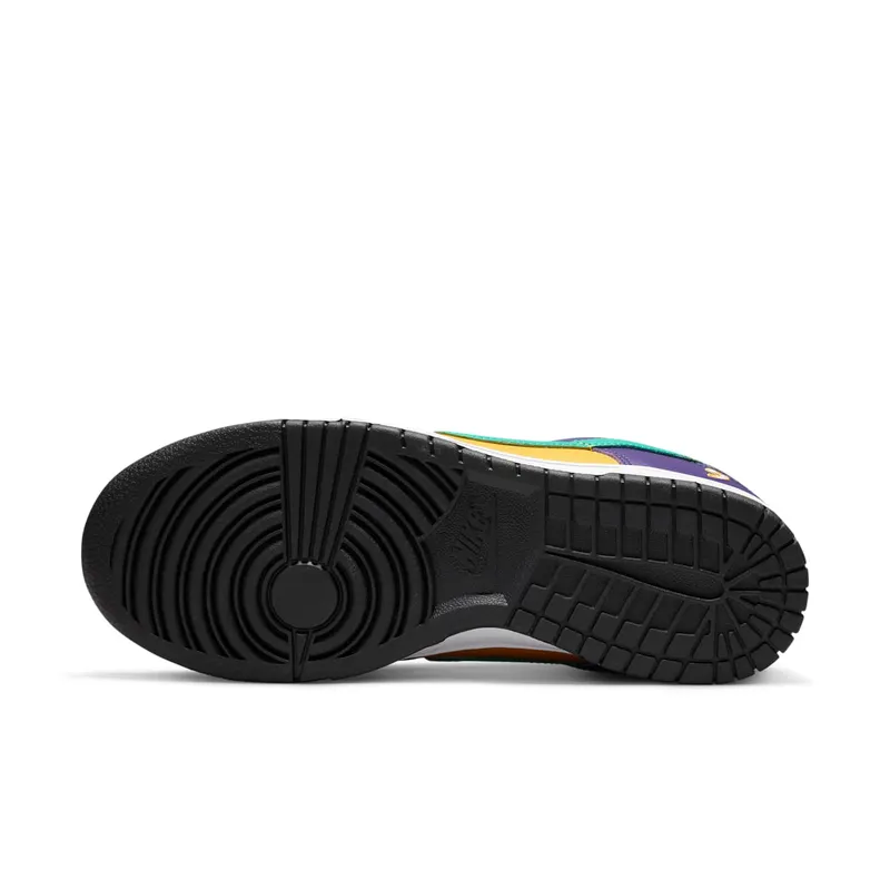 Nike DUNK LOW “Lisa Leslie” (DO9581-500)