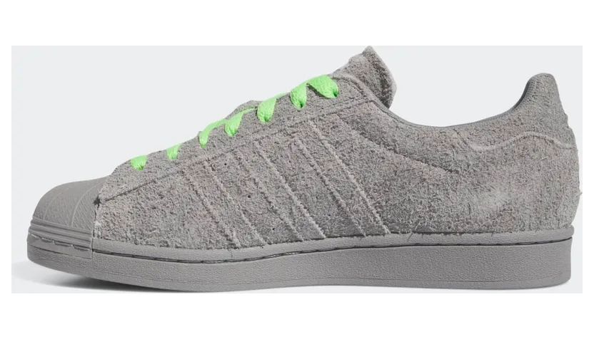 adidas-superstar IG7574
