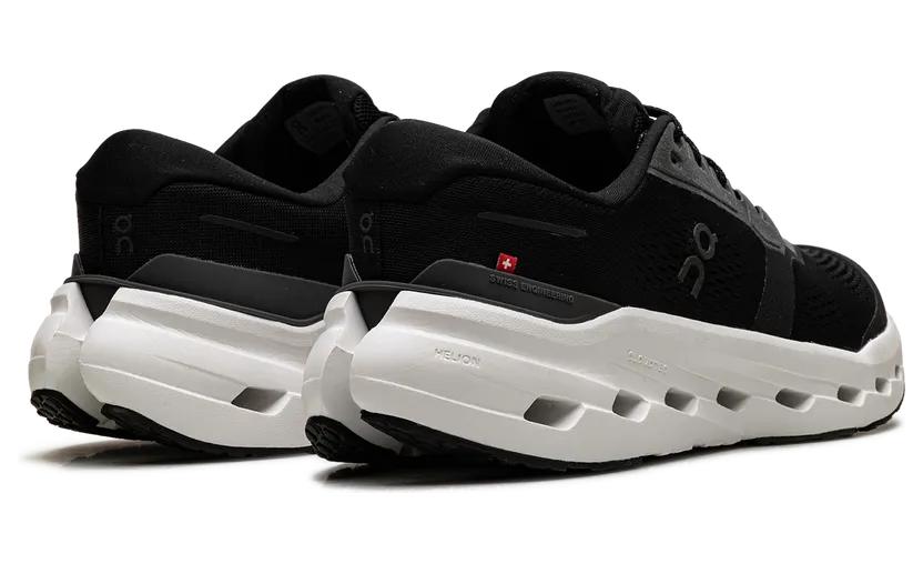 on-cloudrunner 3MG10071430