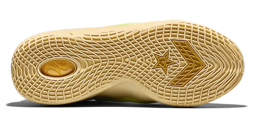 converse-shai-001 A24961C-251