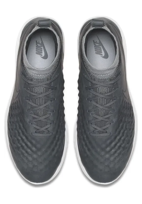 nike-lunar-magista-ii 852614-002