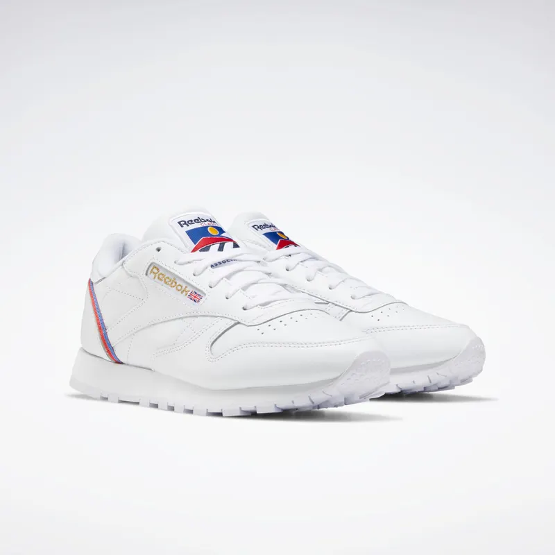 reebok-classic-leather EG5975
