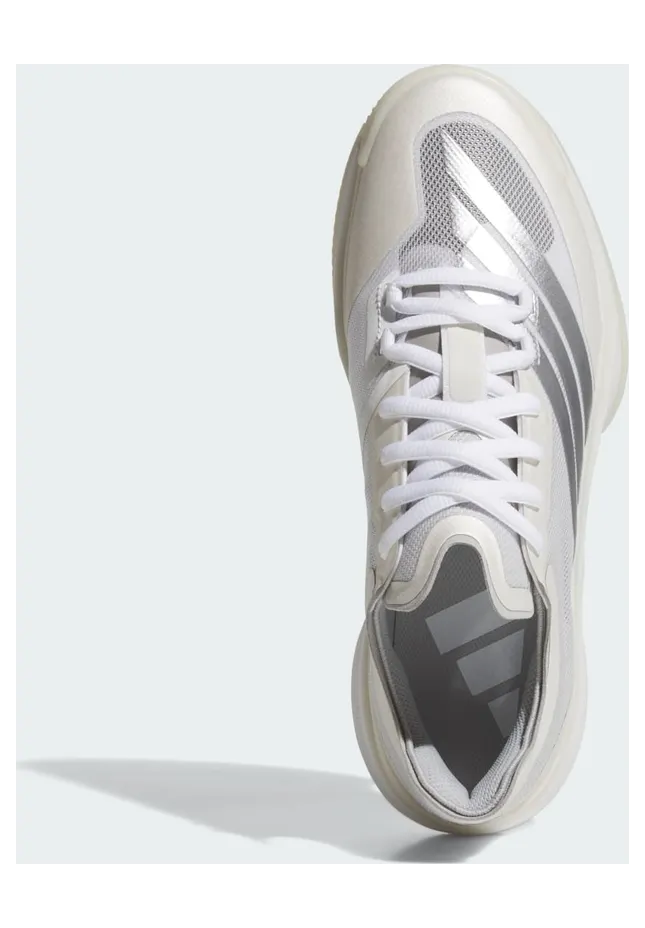 adidas-adizero JR8283