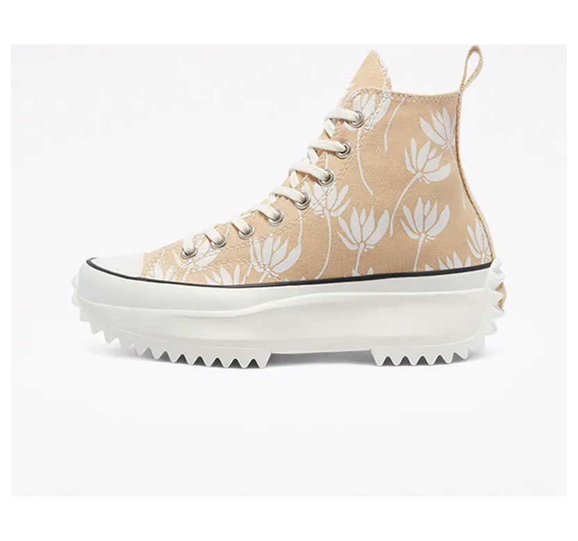 converse-run-star 171921C