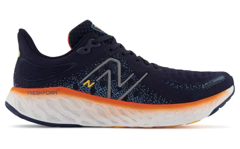new-balance-fresh-foam-x-1080 M1080E12
