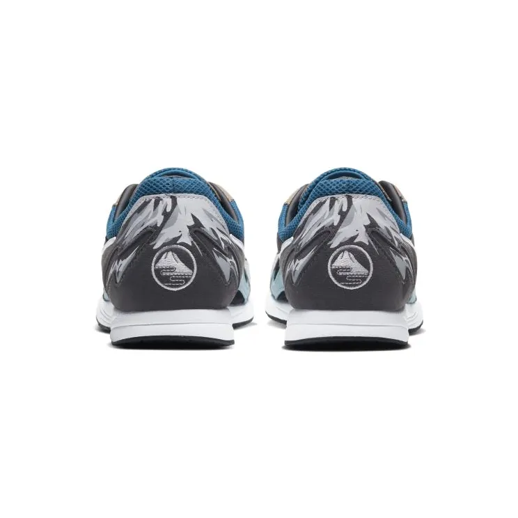 nike-air-streak-lite CU8538-400