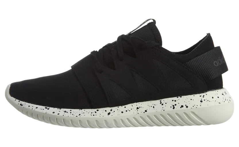 Adidas ORIGINALS TUBULAR VIRAL “BASIC” (S75915)