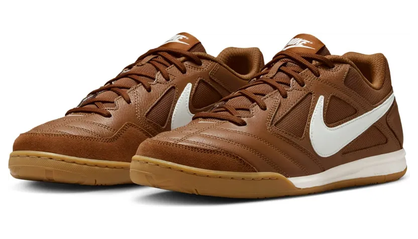 nike-gato HQ6019-200