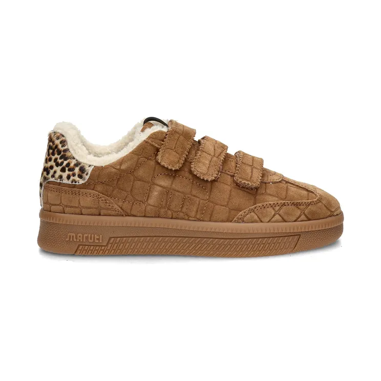 maruti-sneaker 66192401