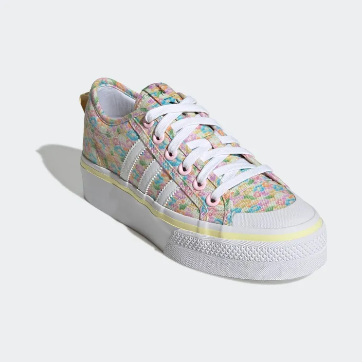 adidas-originals-nizza GV7943