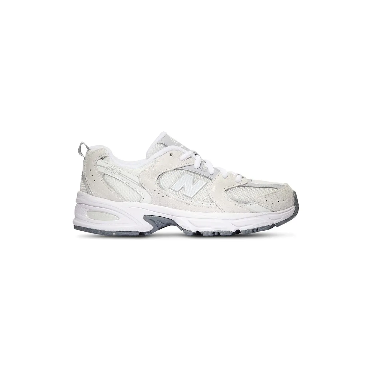 new-balance-530 GR530FR
