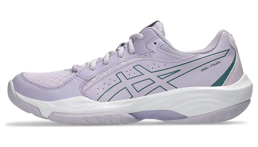 Asics Gel-Task 1072A133-500