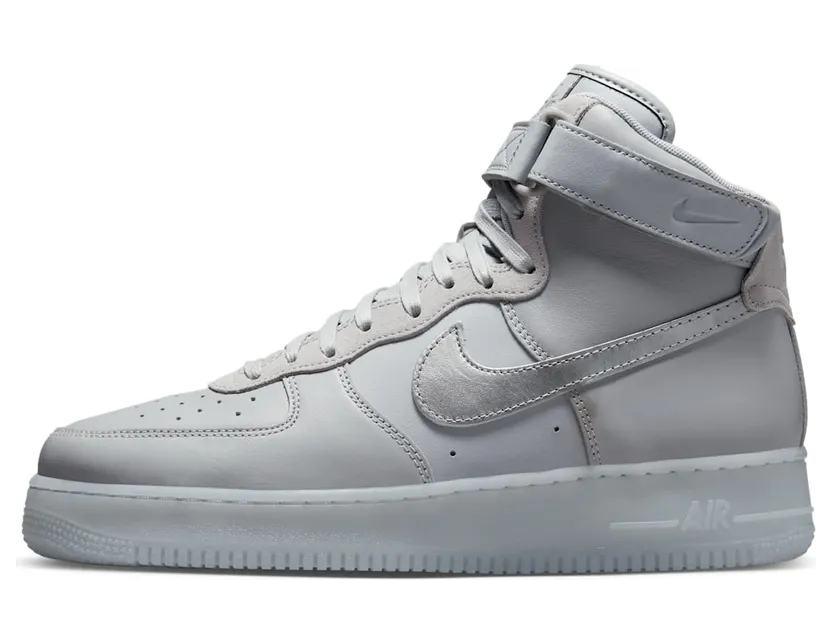 Nike Air Force 1 DZ5428-001