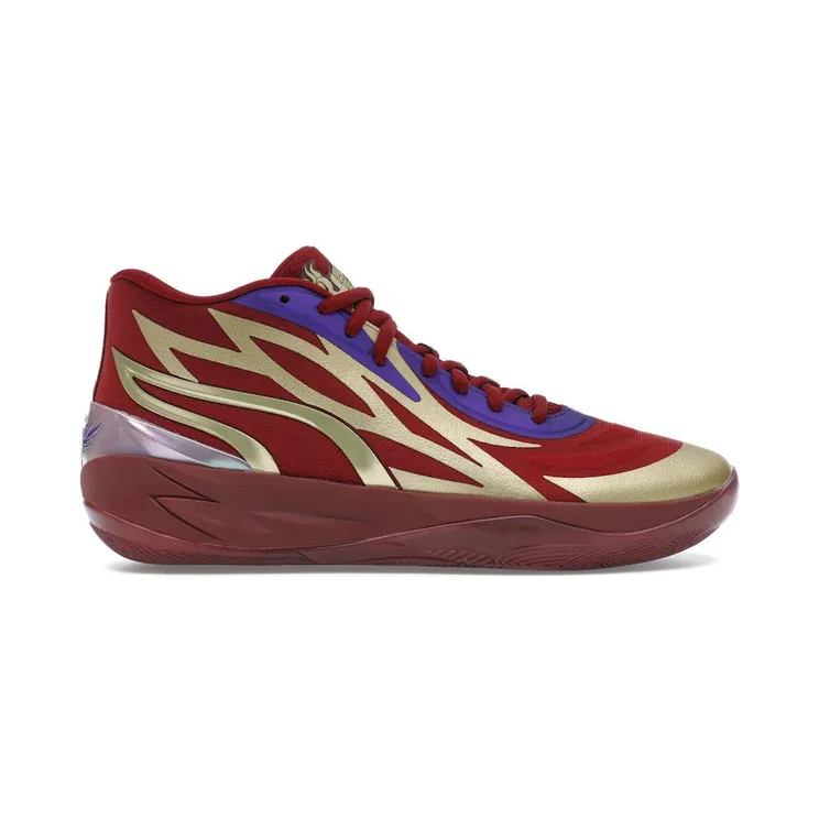 puma-lamelo 377435-01