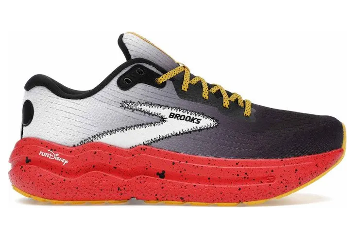 brooks-ghost 120495-1B-695